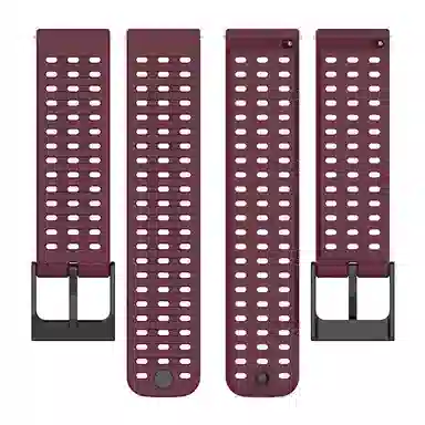 Penc iwatch suunto79peakPro9BaroD5