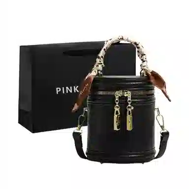 PINKLAND PU