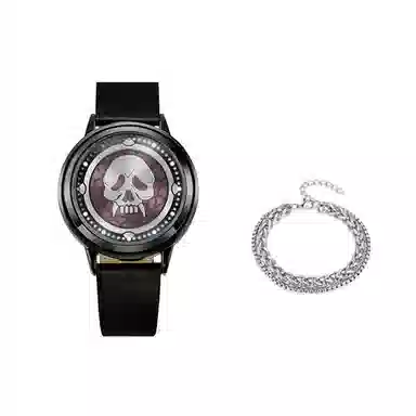 xingyunshix MZTKN-155