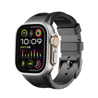 SoulCoolapplewatchultra249mmiwatchS9