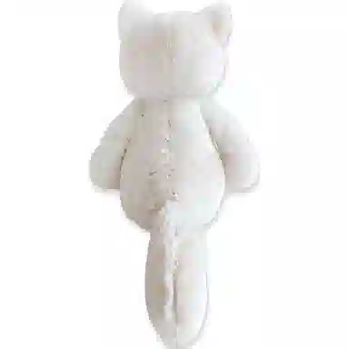 JELLYCAT 31cm