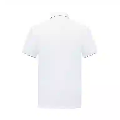 NAVIGARE Polo