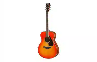 YAMAHA FG820 41 FGX820C