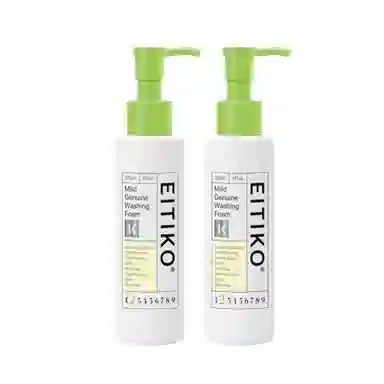 EITIKO 120ml120ml*2