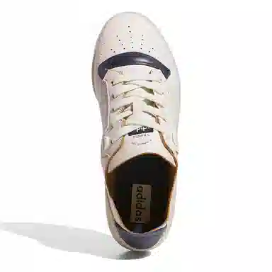 adidas Rivalry Low White Grey