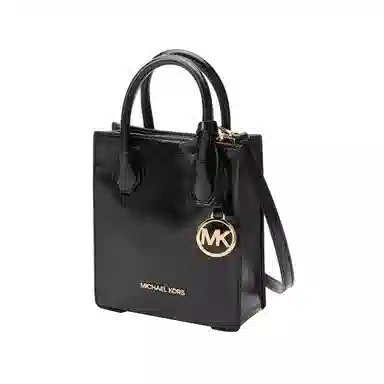 MICHAEL KORS MK Mercer Logo
