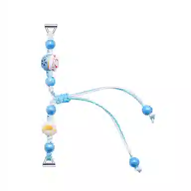 CHENSONG watchfit3fit2newmini