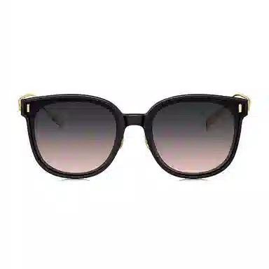 Bolon Sunglasses