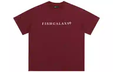 FISHGALAXY RLogoT