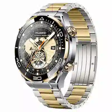 FZRT watch3pro4PROGT4GT32probudsGS4