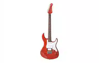 YAMAHA PAC212( PAC212VFMPAC212VQM