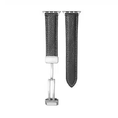 fit3watch fit3fit2fit1WATCH FIT