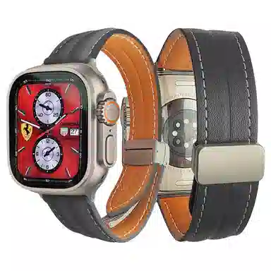 AKGLEADER applewatchiwatch789