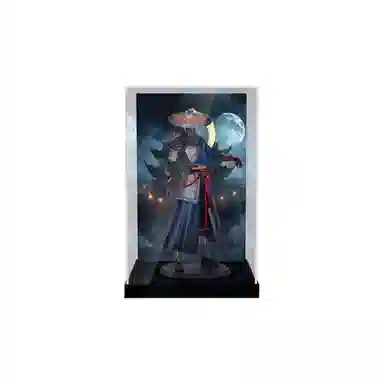 LIGHT YOUR BRICKS 17