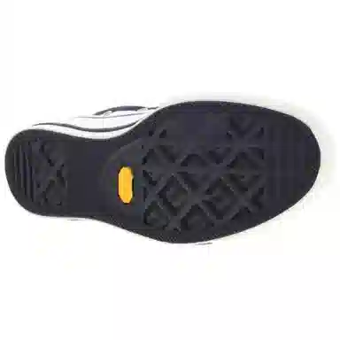 Converse Addict CHUCK TAYLOR (R) MATERIAL HI