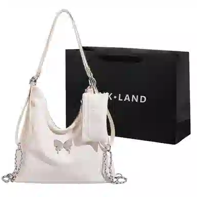 PINKLAND PU