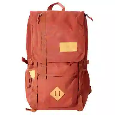 JanSport Logo