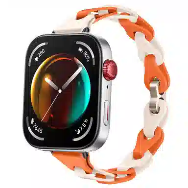 Penc iwatch Watch fit3fit21nfc