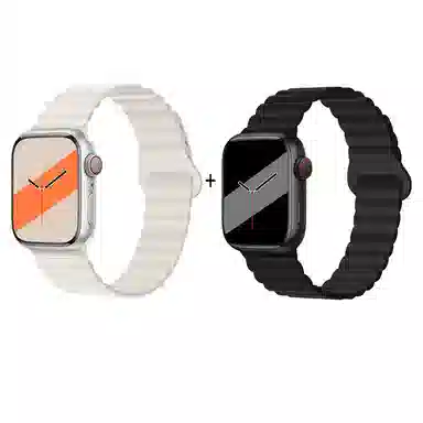 ZS AppleWatchiwatch 38*40*41mm AP3007