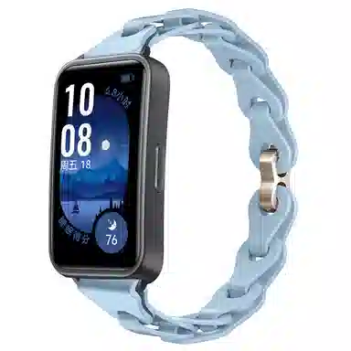Penc iwatch 9876 nfc