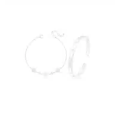 Cuz strange Intention