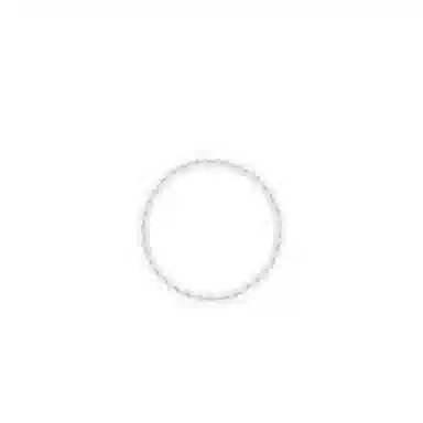 Cuz strange Intention