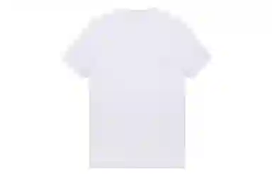 MOSCHINO T