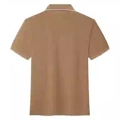 SEPTWOLVES Polo