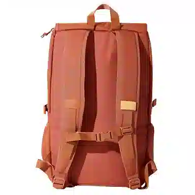 JanSport Logo