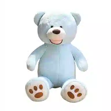 100cm130cm160cm180cm200cm260cm340cm