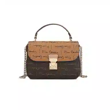 PIERRE CARDIN PVC
