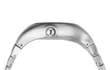 IB BENLYDESIGN X51001S1