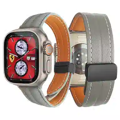 AKGLEADER applewatchiwatch789