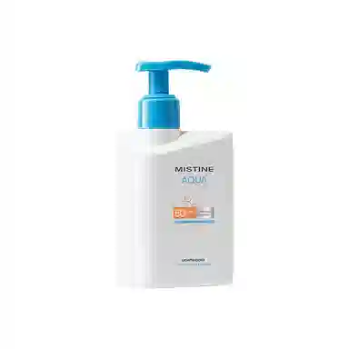 Mistine 70ml