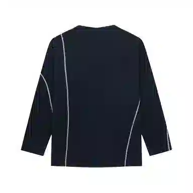 HERBEL FREE SERIES T