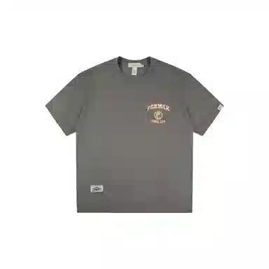PANMAX T