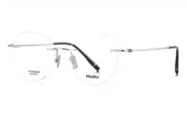 MUZU