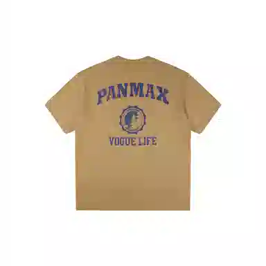 PANMAX T