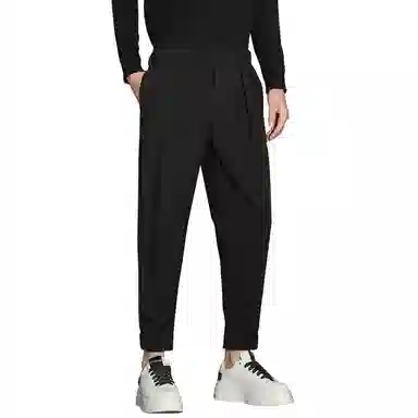 Antioffice clean fit