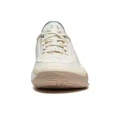 LiNing YuShuai 18 V2