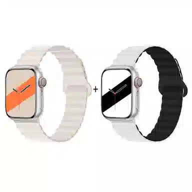 ZS AppleWatchiwatch 38*40*41mm AP3007