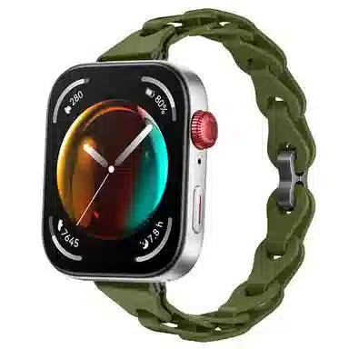 Penc iwatch Watch fit3fit21nfc
