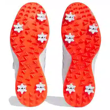 adidas EQT BOA Golf boost