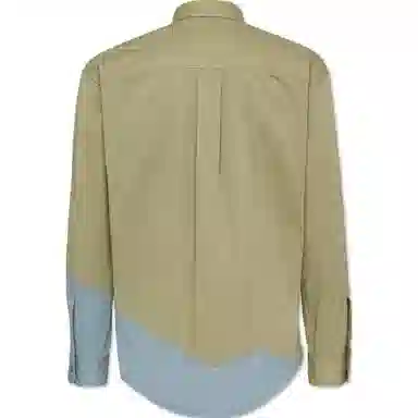 DSQUARED 2 SS24 Logo