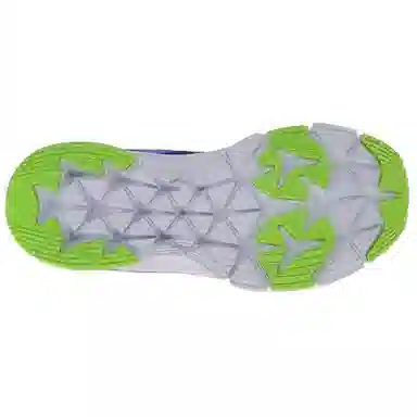 New Balance NB 775 v1