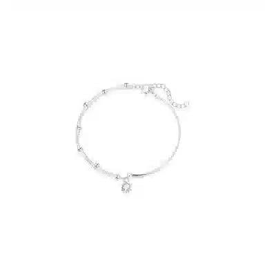 Cuz strange Intention