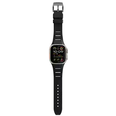 SoulCoolapplewatchultra249mmiwatchS9