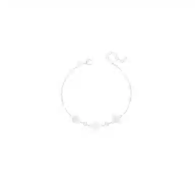 Cuz strange Intention