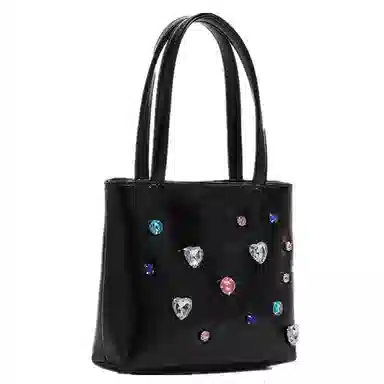 DALO Tote