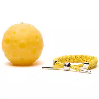 Rastaclat